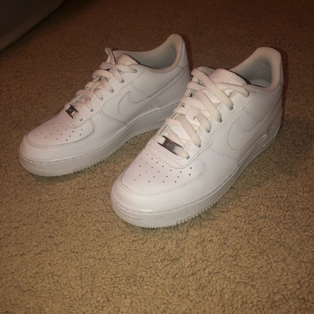 Nike Air Force 1